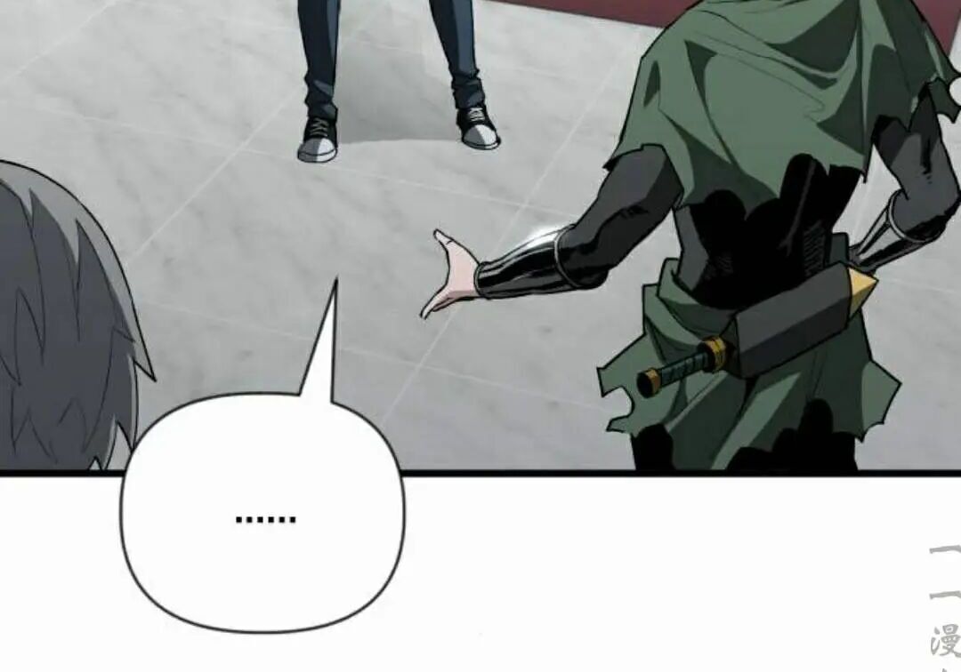 第246页