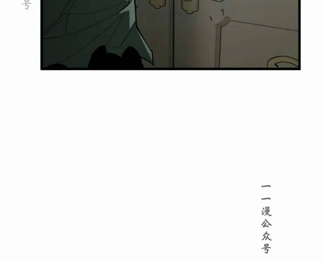 第306页