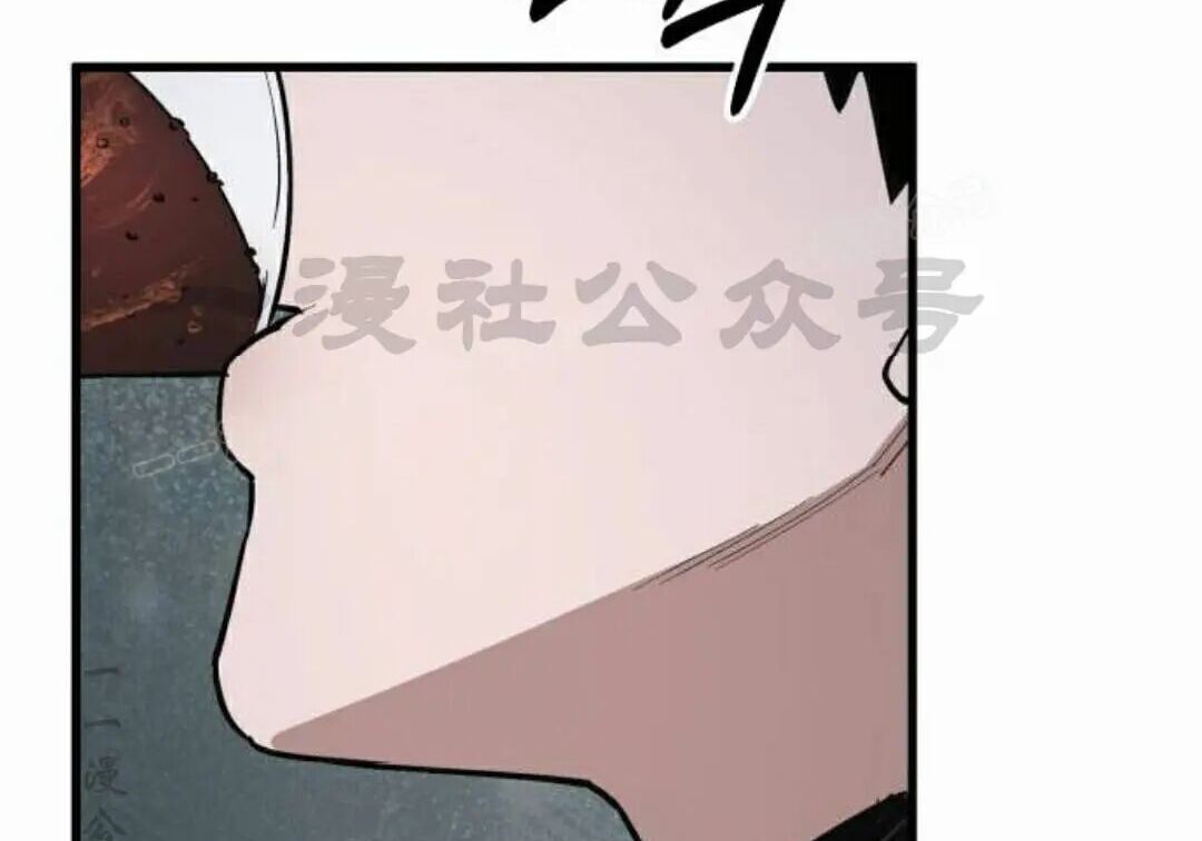 第579页