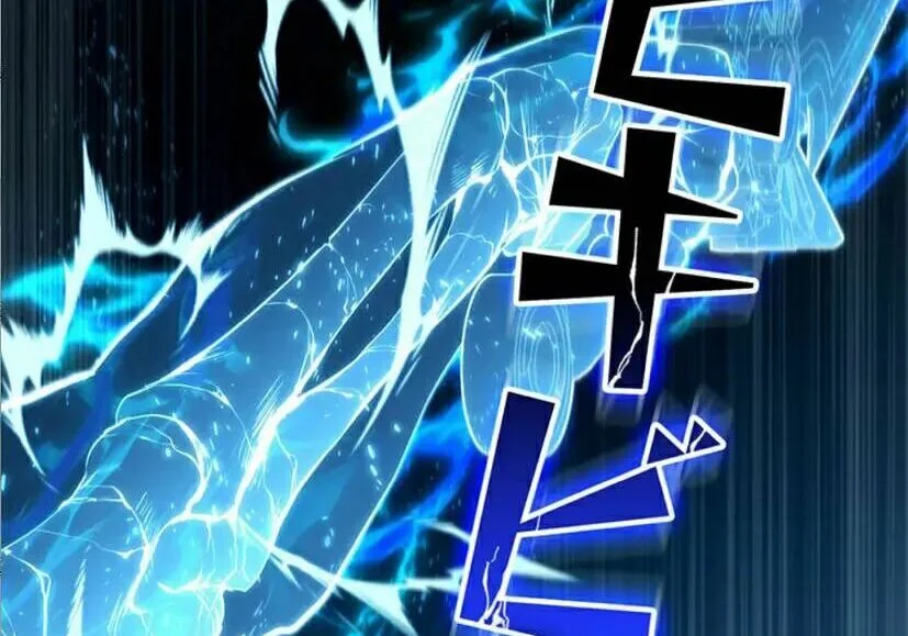 第699页