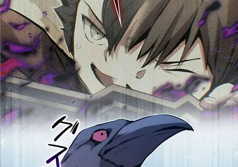 第354页