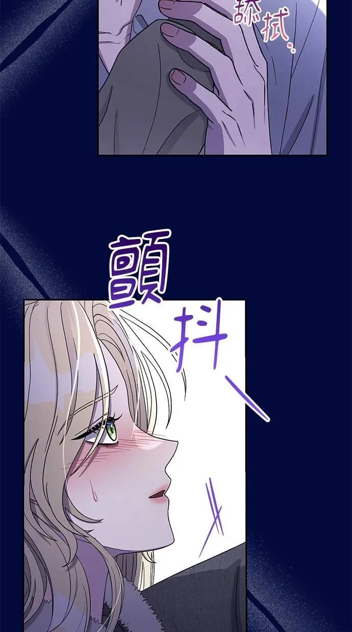 第195页