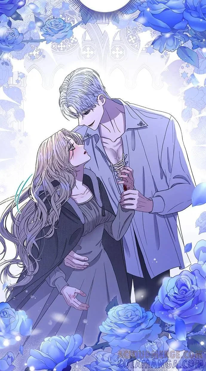第189页