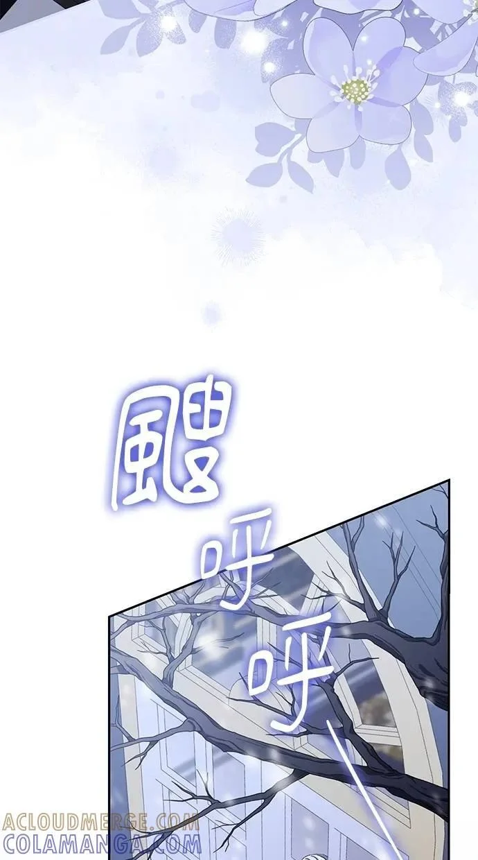 第270页