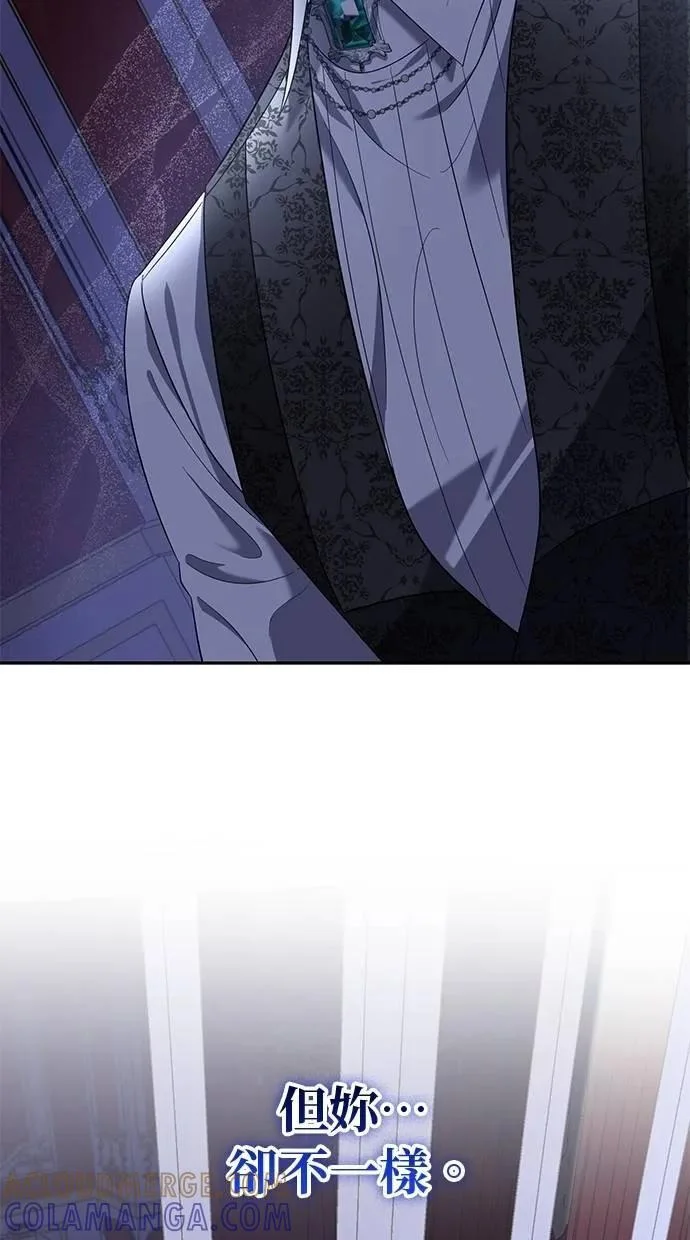 第276页