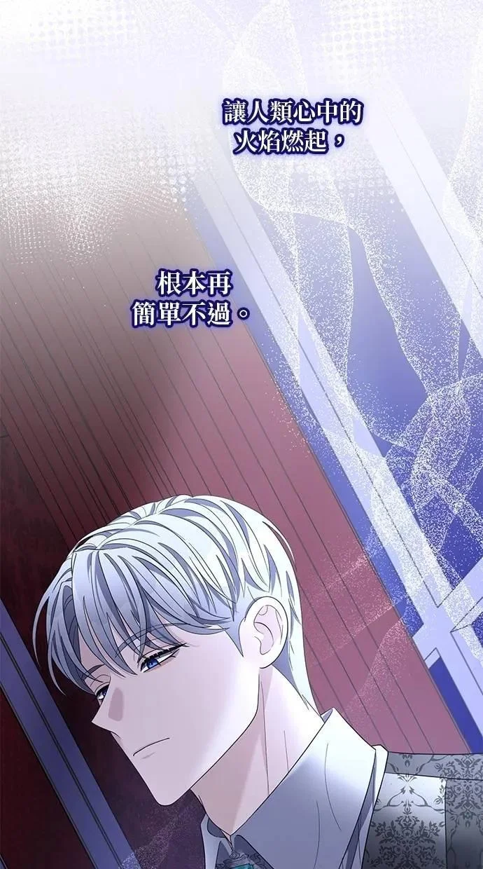 第273页