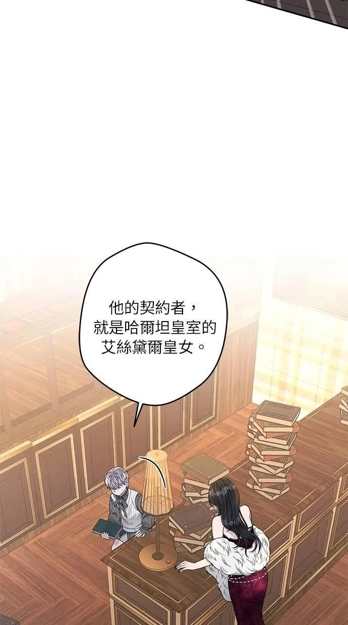 第222页