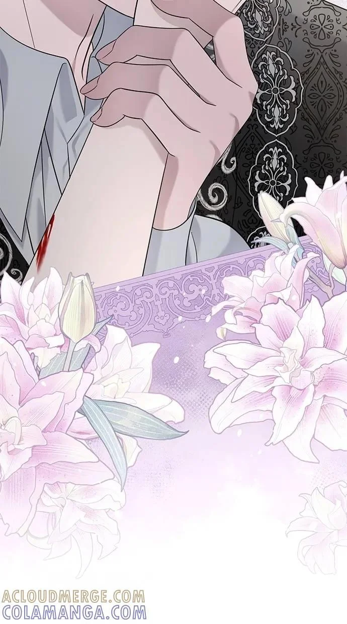 第288页