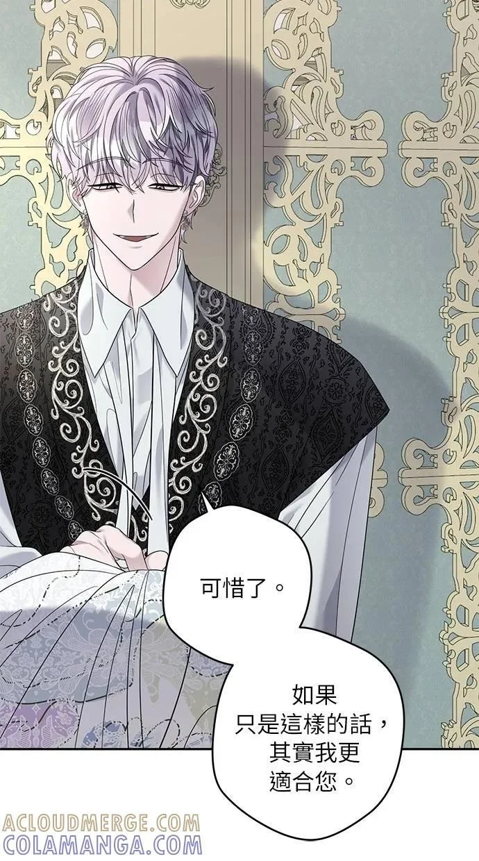 第225页