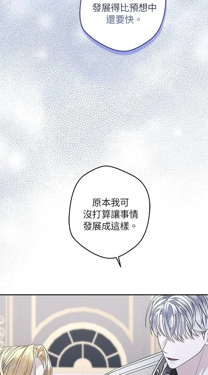 第228页