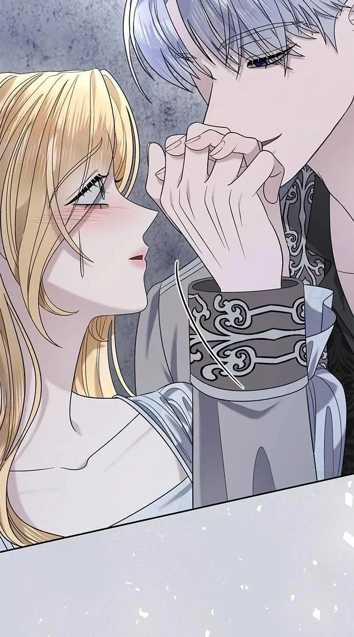 第264页