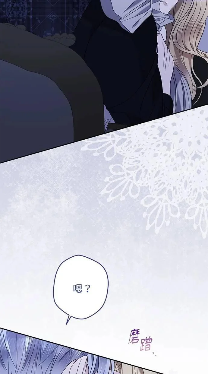第273页