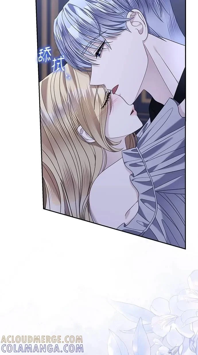 第279页