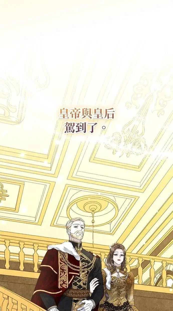 第273页