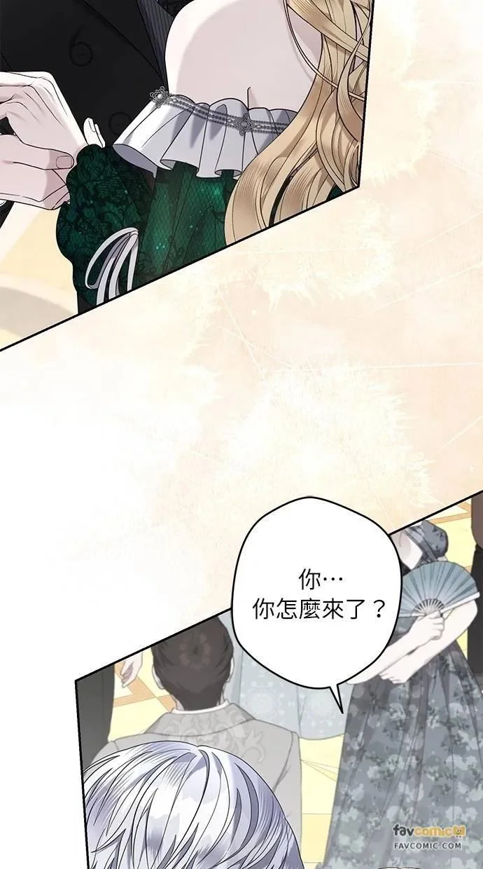 第231页