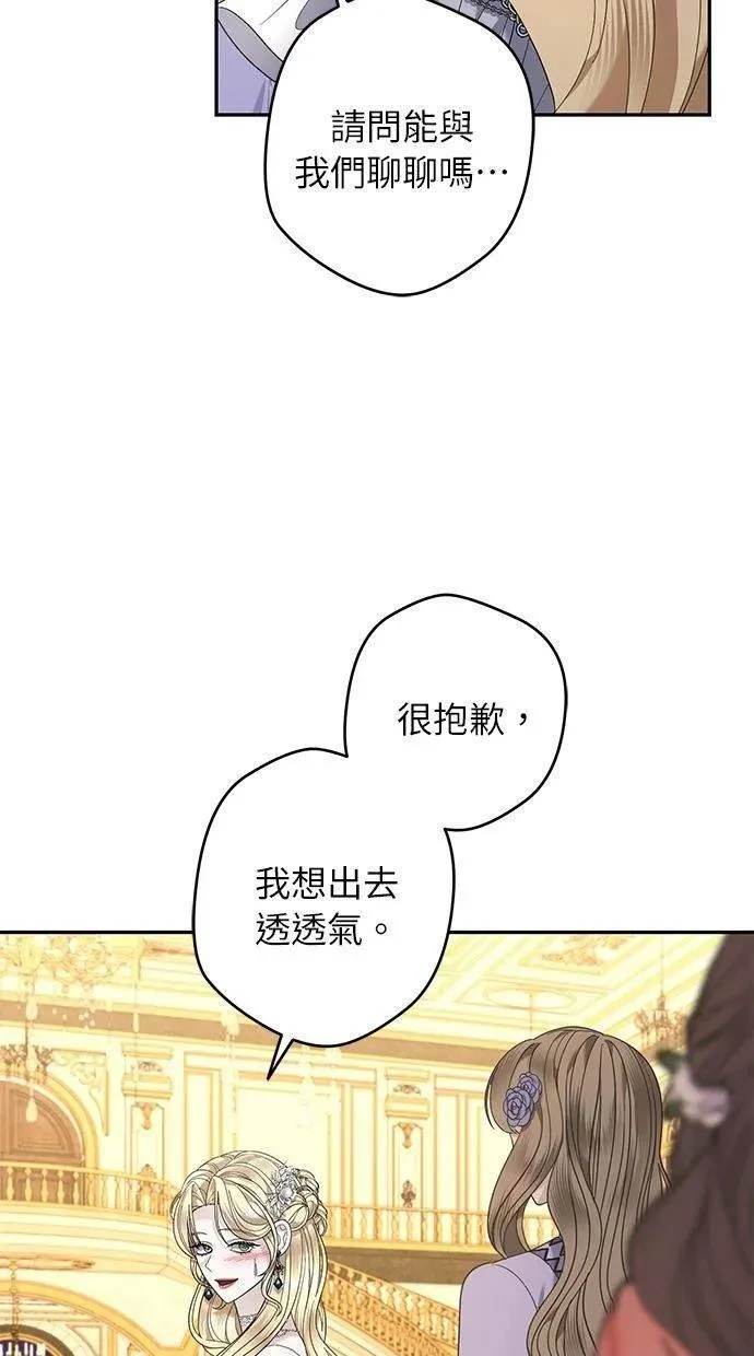 第246页