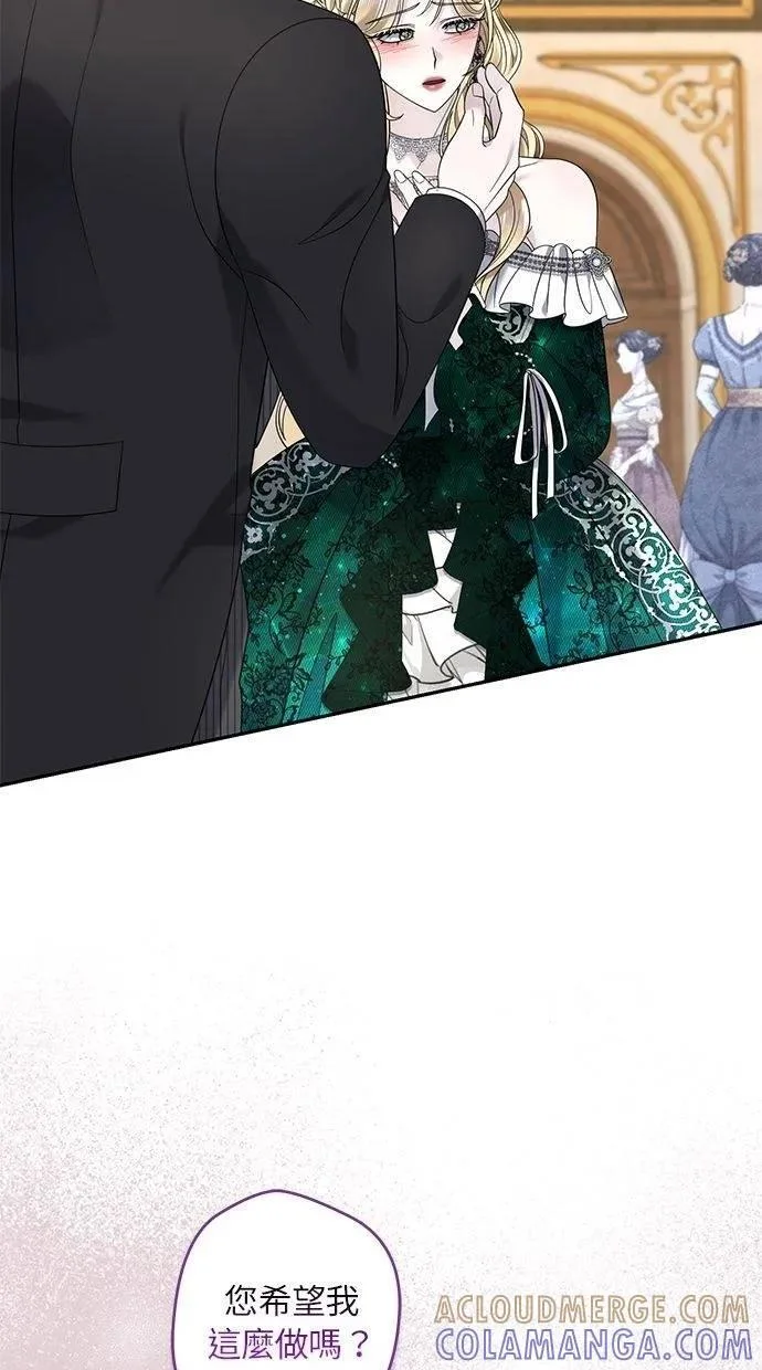 第216页