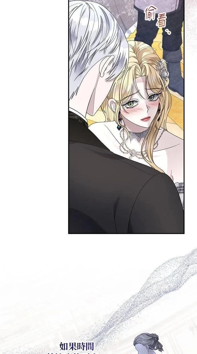 第222页