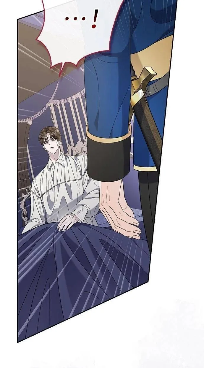 第222页