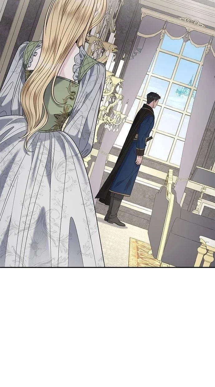 第228页