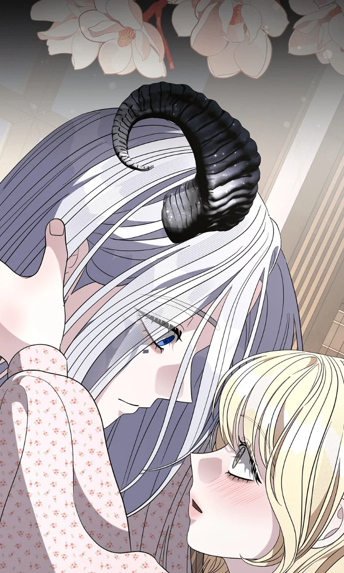 第270页