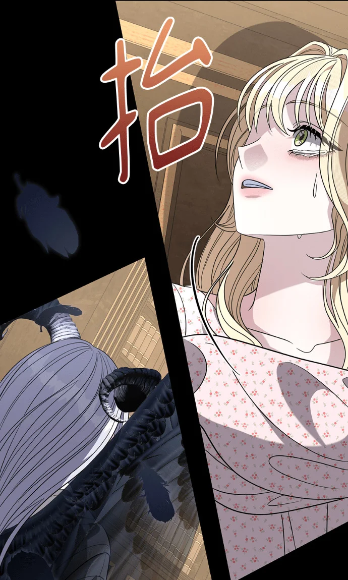 第243页