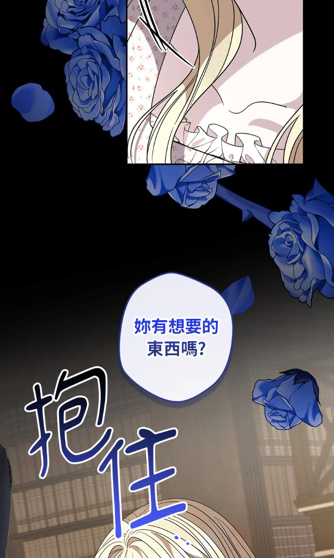 第318页