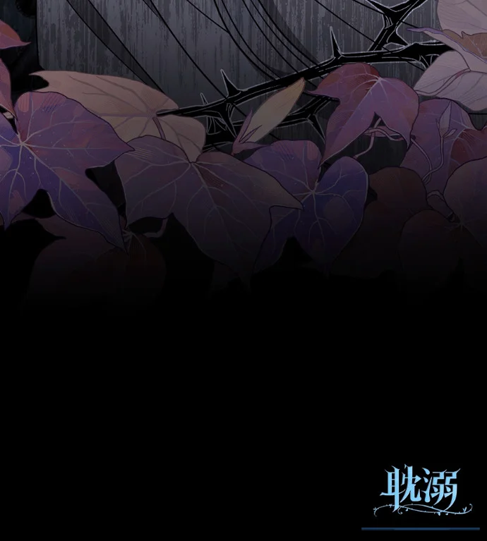 第396页