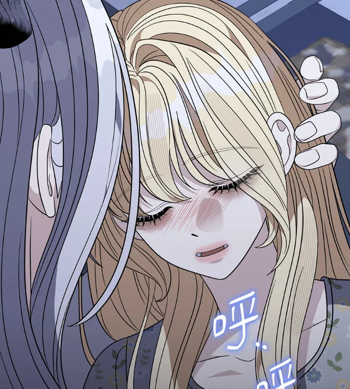 第258页