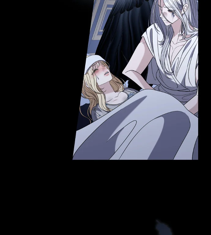 第240页