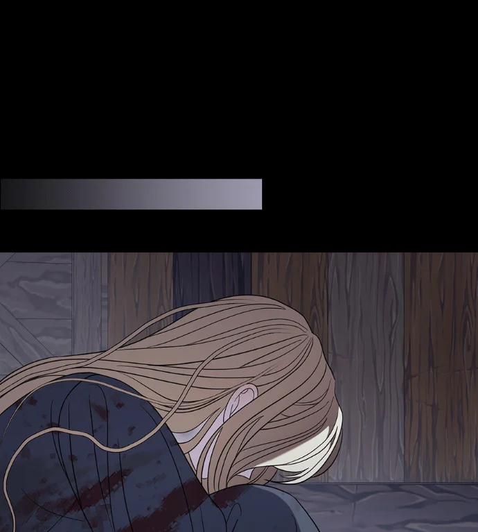 第369页