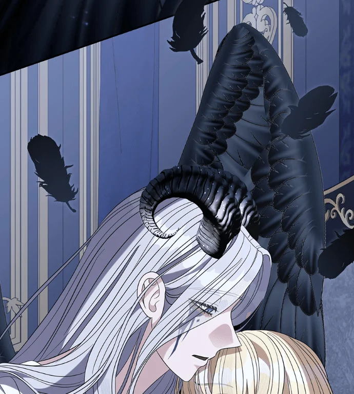 第246页