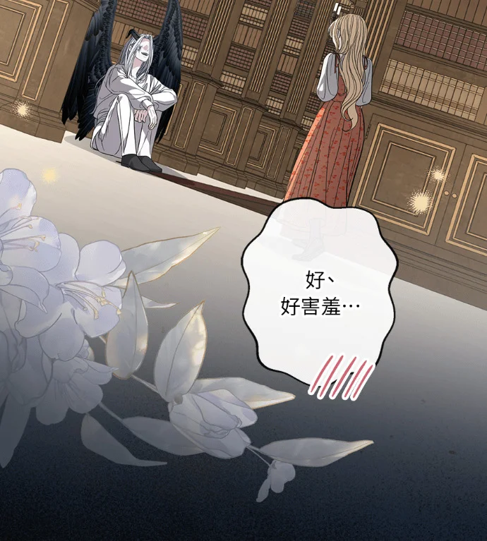 第312页