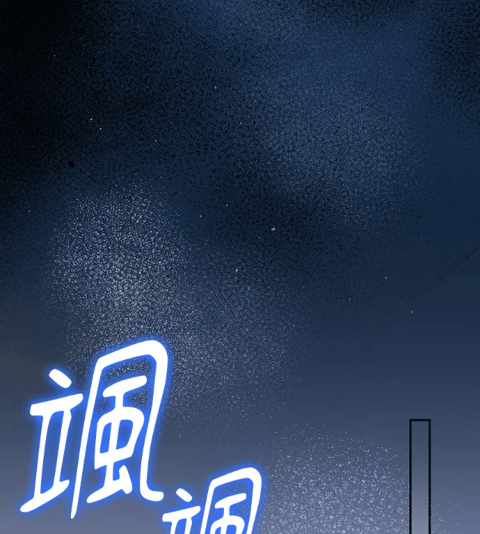 第318页