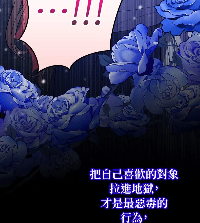 第417页
