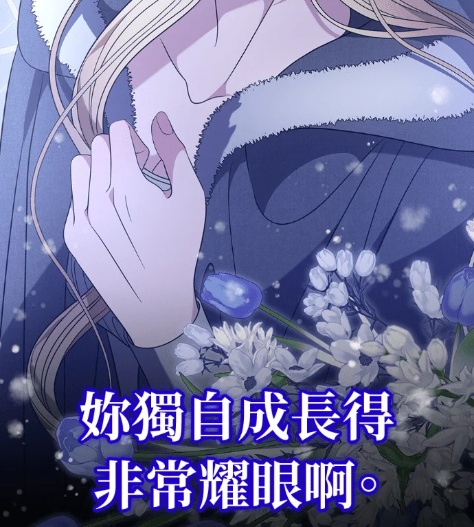 第402页