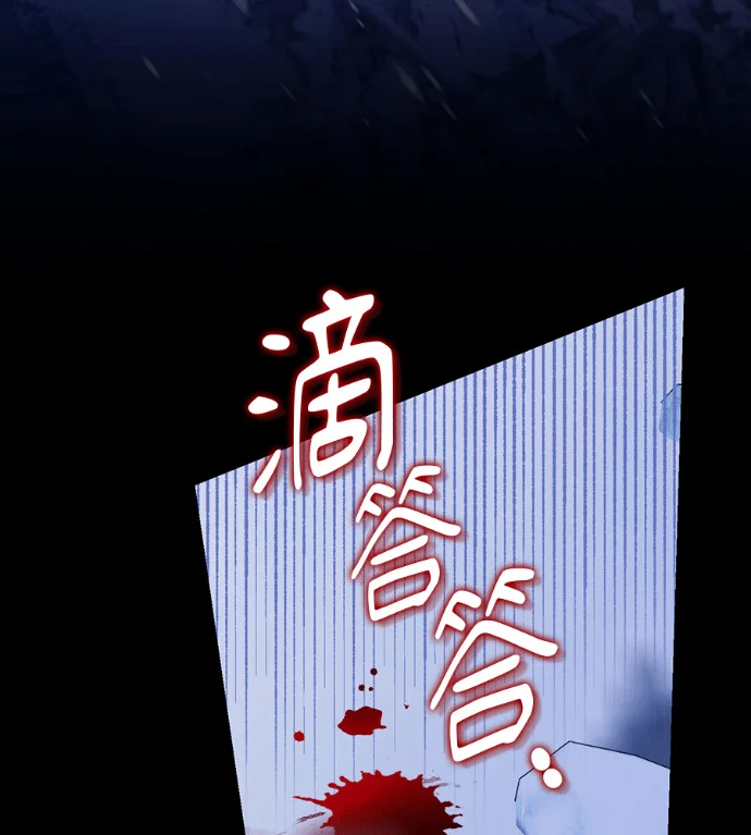 第357页