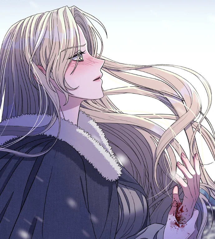 第375页