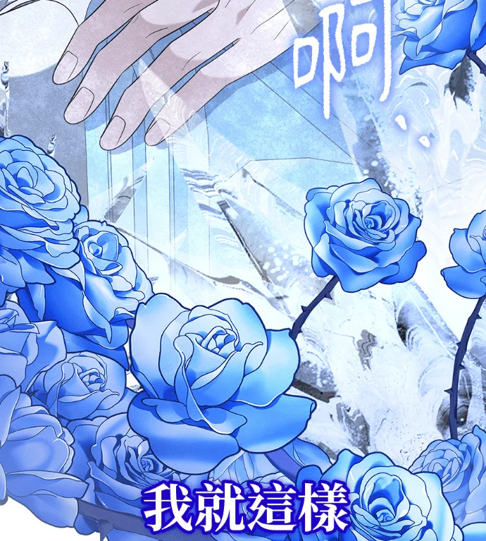 第336页