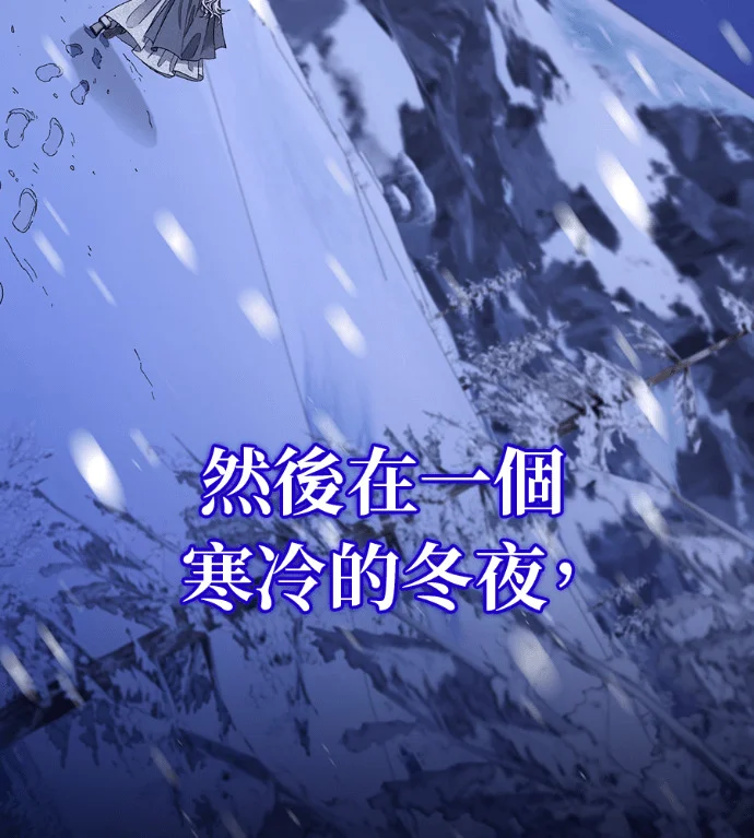 第354页