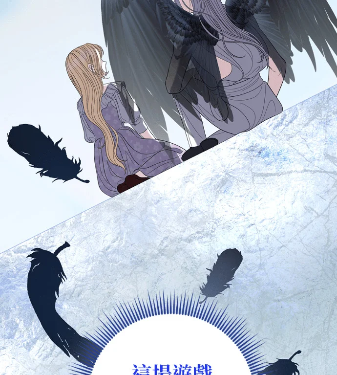 第204页