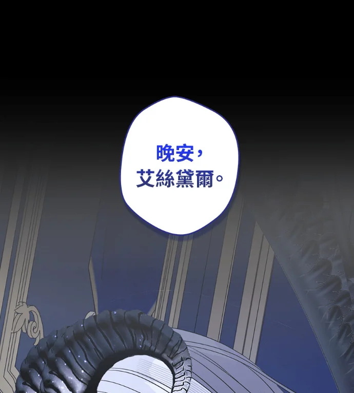第276页