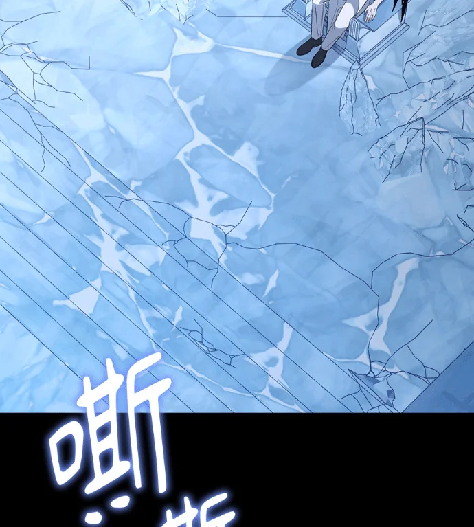 第324页
