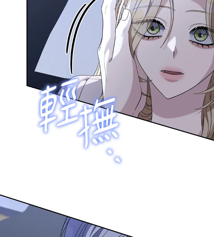 第387页