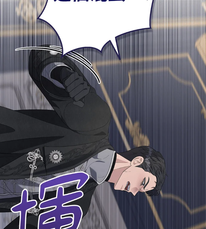 第321页
