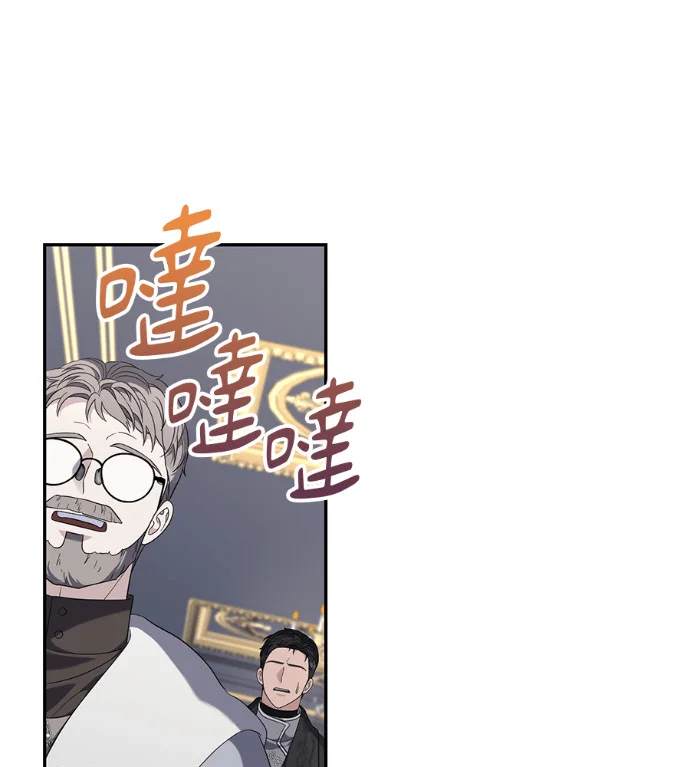 第303页