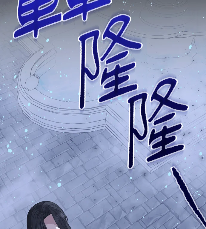 第279页