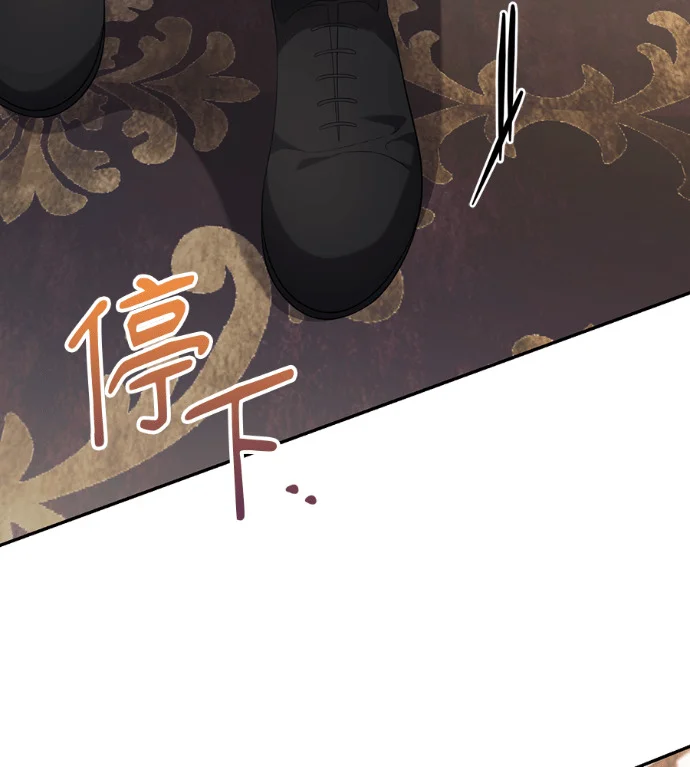 第426页
