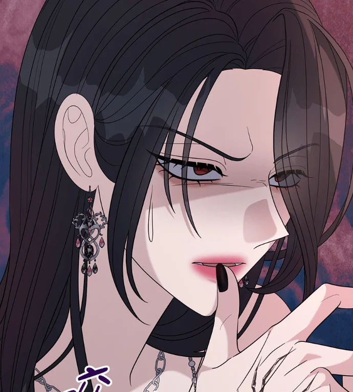 第243页
