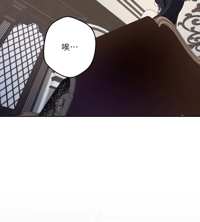 第258页